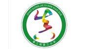 肇工街第三小学